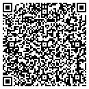 QR code with NBR Engineers contacts