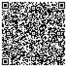 QR code with Designskilz Advertising contacts