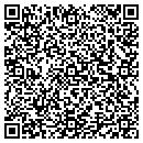QR code with Bentam Electric Inc contacts