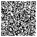 QR code with Nathen Brooks contacts