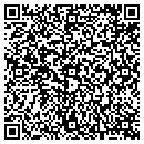 QR code with Acosta Taxi Service contacts