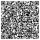 QR code with Jordan Thomas Integration Inc contacts