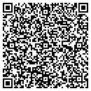QR code with Action Gold Cabs contacts