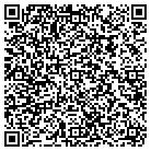 QR code with J T Innovated Solution contacts