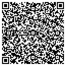 QR code with Bert Lamson Design contacts