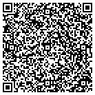 QR code with Action Pet Taxi & More LLC contacts