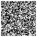 QR code with Bl Electrical Inc contacts
