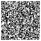 QR code with Jacob Gs Brothers Inc contacts