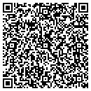 QR code with Breen & Assoc Inc contacts