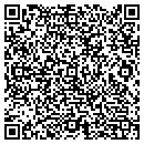 QR code with Head Start/Wcca contacts