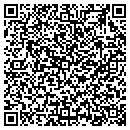 QR code with Kastle Security Systems Inc contacts