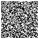 QR code with Parsons Farm contacts