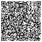 QR code with Danem Automotive & Tire contacts