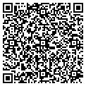 QR code with Jamco contacts