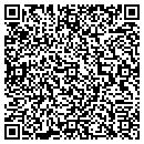 QR code with Phillip Kirby contacts