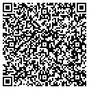 QR code with Dollartree Stores contacts