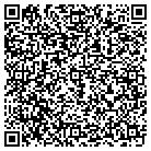 QR code with Bee & Bee Enterprise Inc contacts