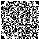 QR code with Buyers Choice Realtors contacts
