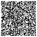 QR code with Ray Davis contacts