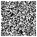QR code with Peter Battinich contacts
