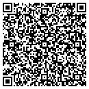 QR code with Daniels Auto Repair contacts
