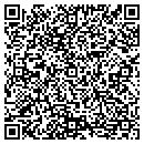 QR code with 562 Electrician contacts