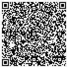 QR code with Keystone Community Resources contacts
