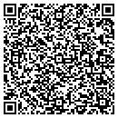 QR code with Ray Rickey contacts