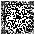 QR code with Dan s Auto Air Conditioning contacts