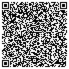 QR code with George Mcfall Company contacts