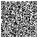 QR code with James Dailey contacts