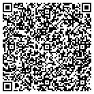 QR code with Bob Simon Septic Tank Pumping contacts