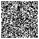 QR code with Airport Cab For Less contacts