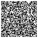 QR code with Richard Jaggers contacts