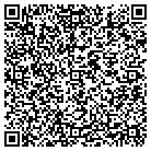 QR code with Keystone Security Systems Inc contacts