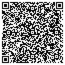 QR code with Irc Head Start contacts
