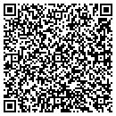 QR code with Airport Cab For Less contacts