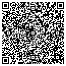 QR code with Keystone Surety contacts