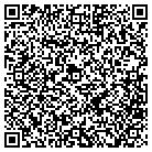 QR code with Accurate Electrical Service contacts