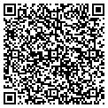 QR code with Kk Electronics contacts