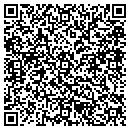 QR code with Airport Cab & Shuttle contacts