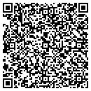 QR code with Charles Gierman & Assoc contacts