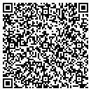 QR code with Otay Ranch One contacts