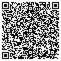 QR code with Roger Sockwell contacts