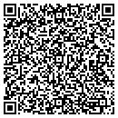 QR code with Airport Shuttle contacts