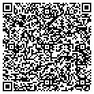 QR code with Charles Gierman Assoc contacts