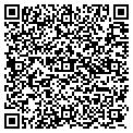 QR code with Gie Co contacts