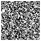 QR code with Kre Security Technologies contacts