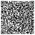 QR code with Airport To From Personalized contacts