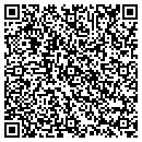 QR code with Alpha-Tec Systems, Inc contacts